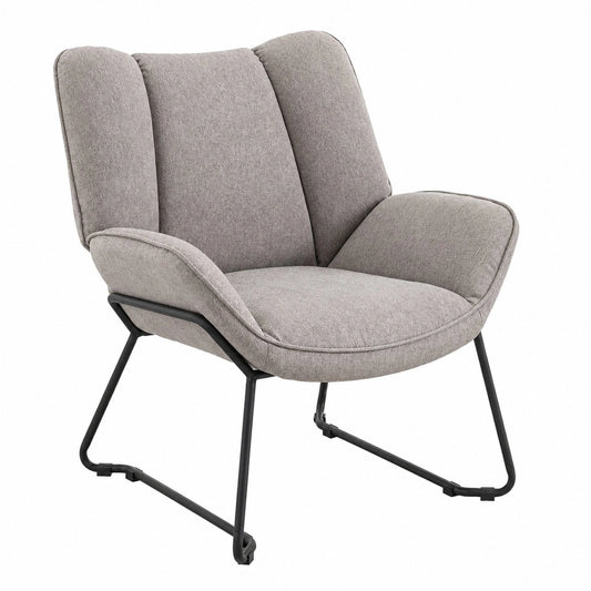 fauteuil-scandinave-moderne-avec-coussin-epais-gris-tskxv12085ei