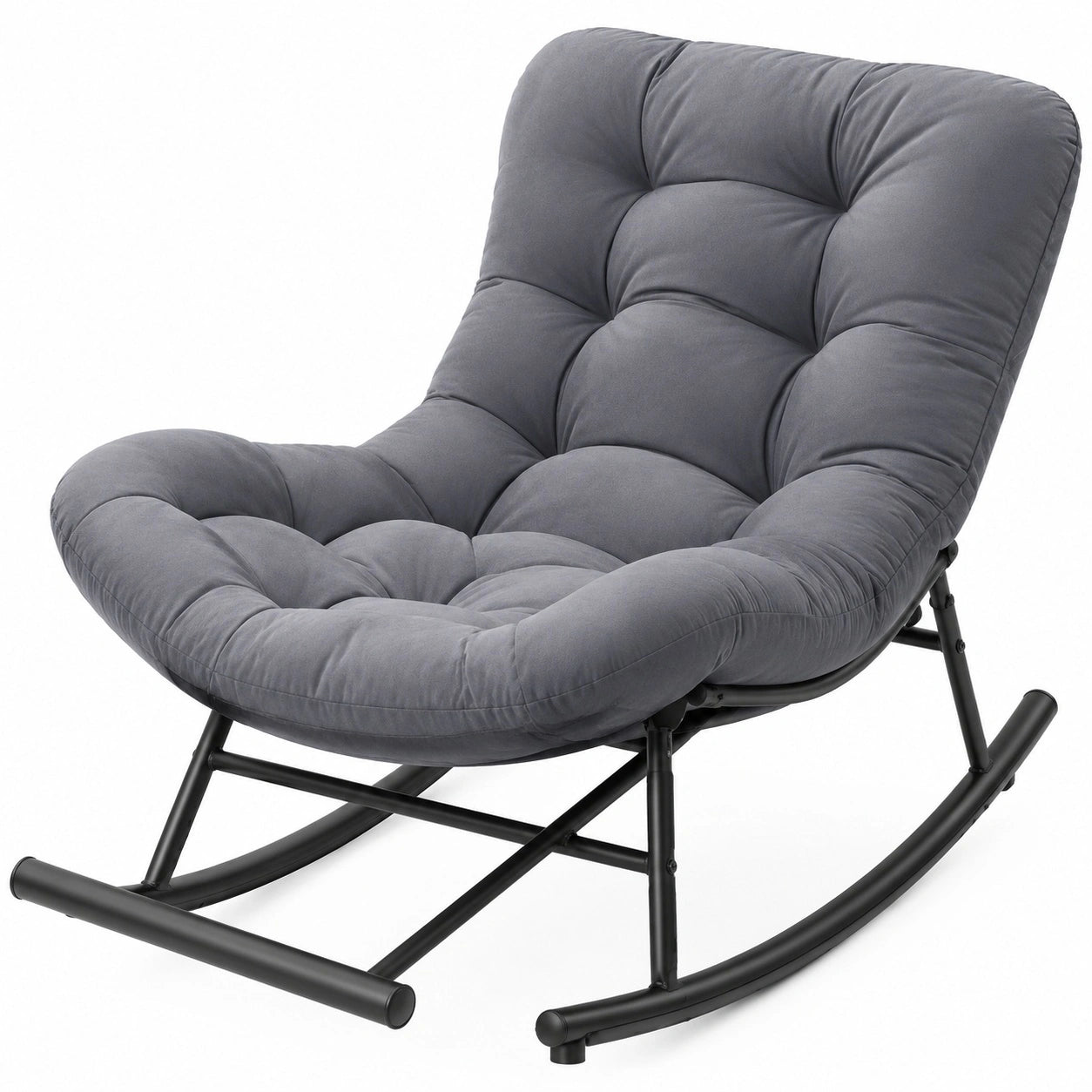 fauteuil-a-bascule-avec-reposepieds-et-coussin-amovible-capacite-136-kg-pour-interieur-et-exterieur-gris-gvyke12059hx