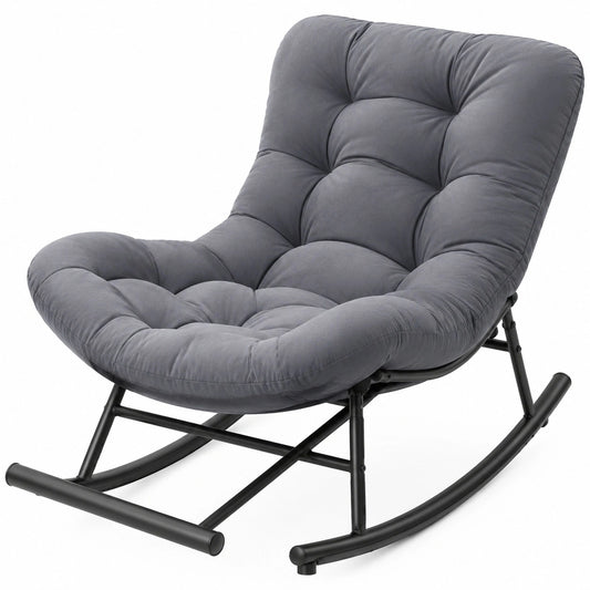 fauteuil-a-bascule-avec-reposepieds-et-coussin-amovible-capacite-136-kg-pour-interieur-et-exterieur-gris-gvyke12059hx