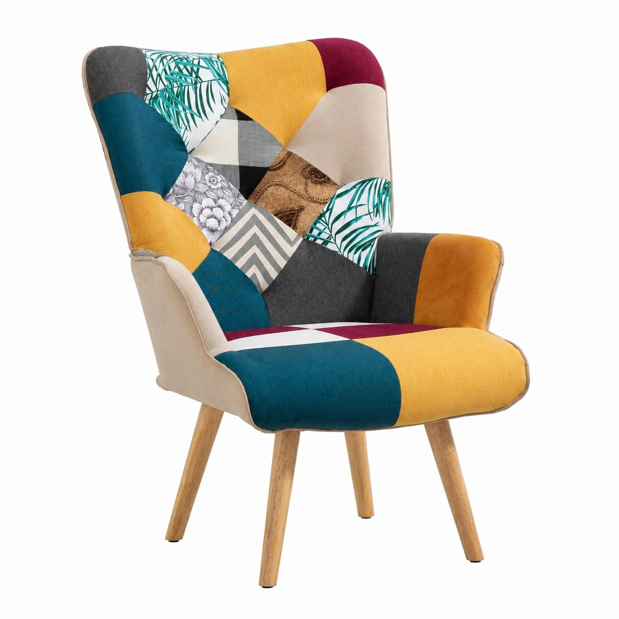 fauteuil-de-repos-en-tissu-avec-accoudoirs-dxbwd12060pl
