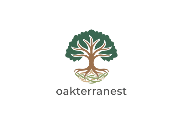 oakterranest